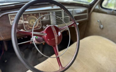 Plymouth-Deluxe-1940-Coupe-12