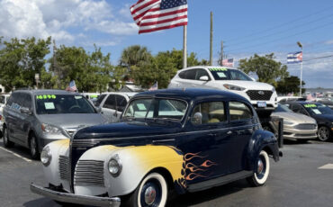Plymouth-Deluxe-1940-Coupe