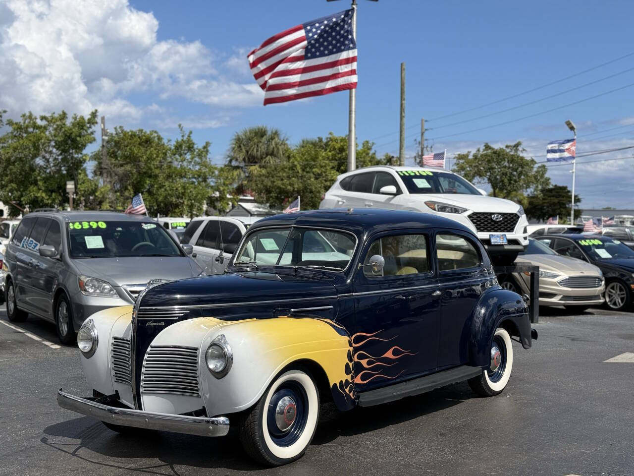 Plymouth-Deluxe-1940-Coupe