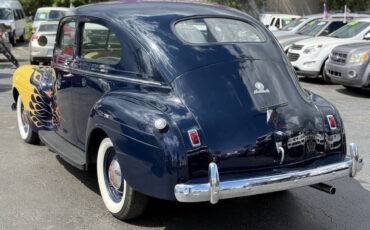Plymouth-Deluxe-1940-Coupe-4