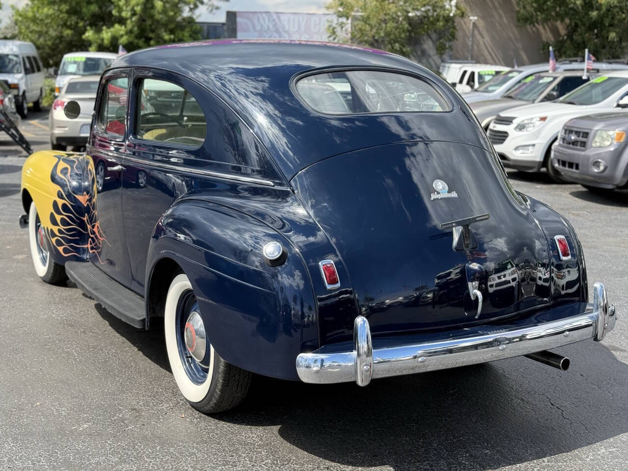Plymouth-Deluxe-1940-Coupe-4
