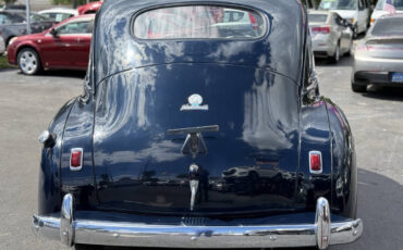 Plymouth-Deluxe-1940-Coupe-5