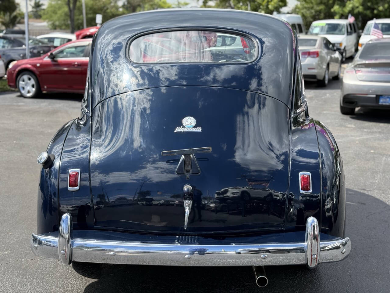 Plymouth-Deluxe-1940-Coupe-5