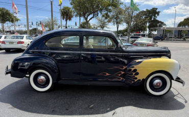 Plymouth-Deluxe-1940-Coupe-7