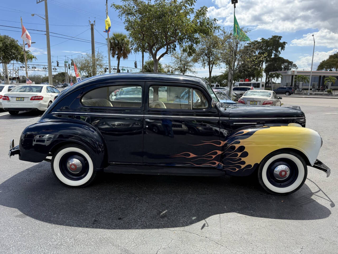 Plymouth-Deluxe-1940-Coupe-7