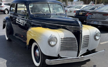 Plymouth-Deluxe-1940-Coupe-8