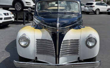 Plymouth-Deluxe-1940-Coupe-9