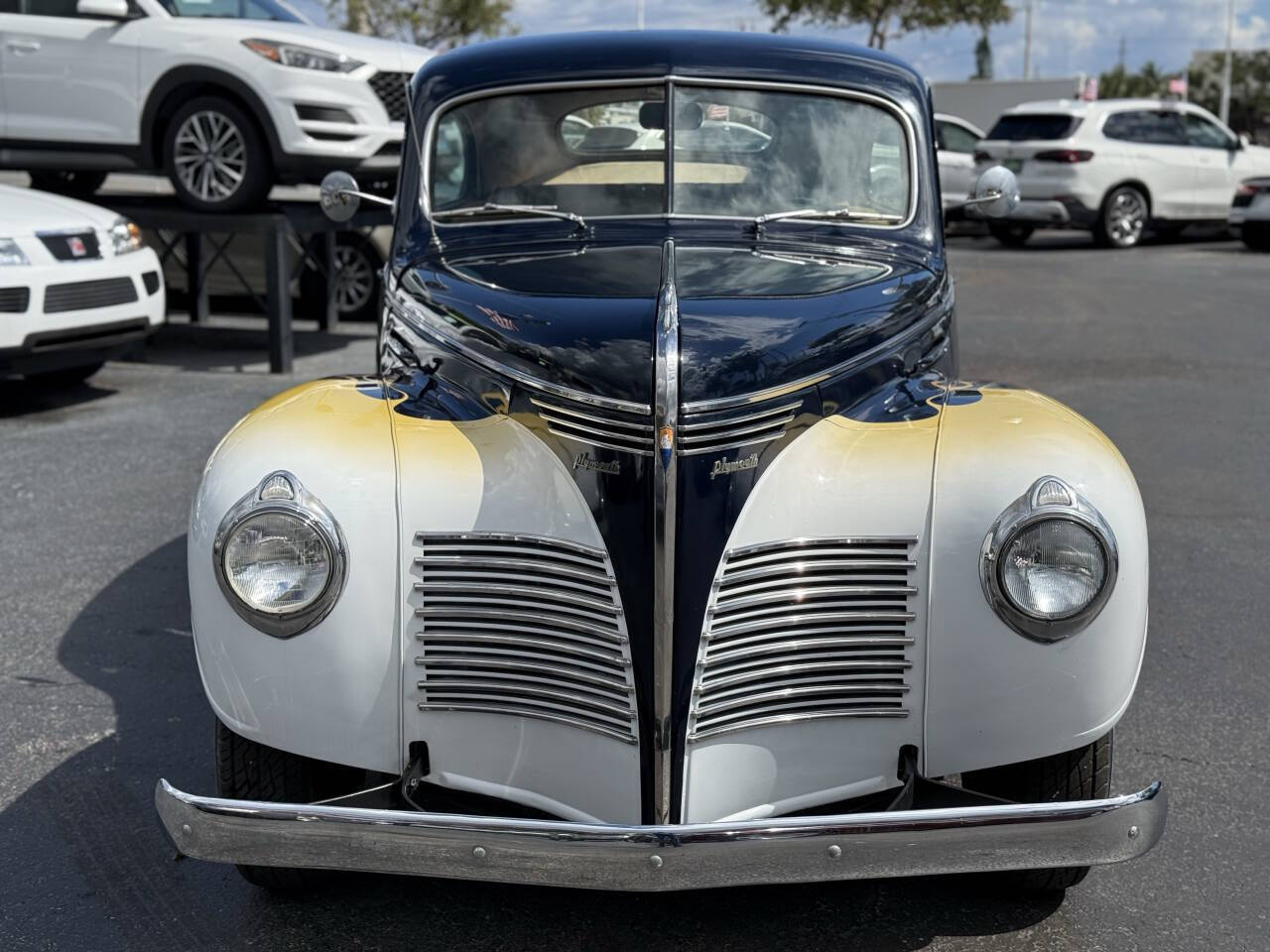 Plymouth-Deluxe-1940-Coupe-9
