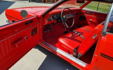 Plymouth-Duster-1970