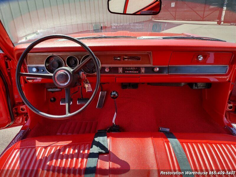Plymouth-Duster-1970-24