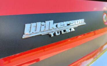 Plymouth-Duster-1970-32