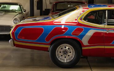 Plymouth-Duster-1972-1