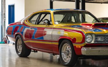 Plymouth-Duster-1972-10