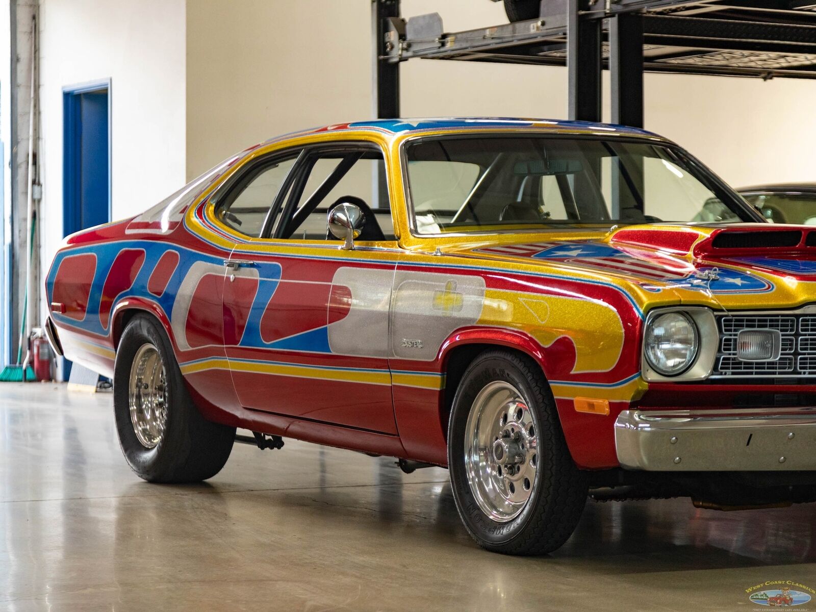Plymouth-Duster-1972-10