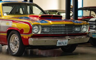 Plymouth-Duster-1972-11