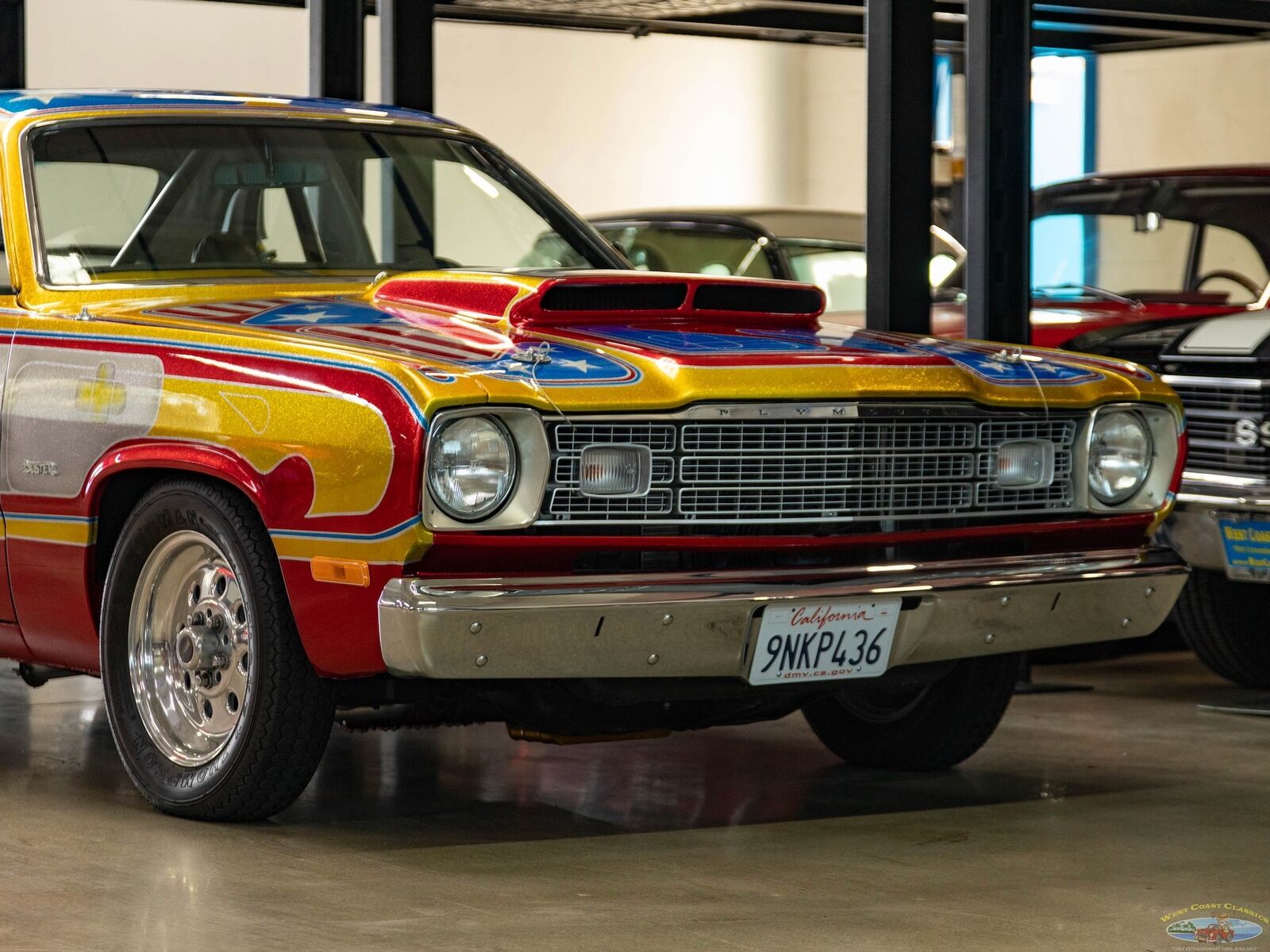 Plymouth-Duster-1972-11