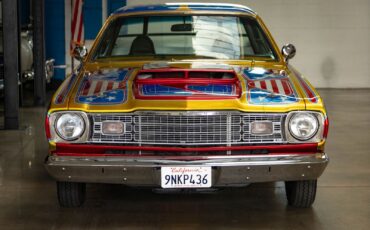 Plymouth-Duster-1972-12