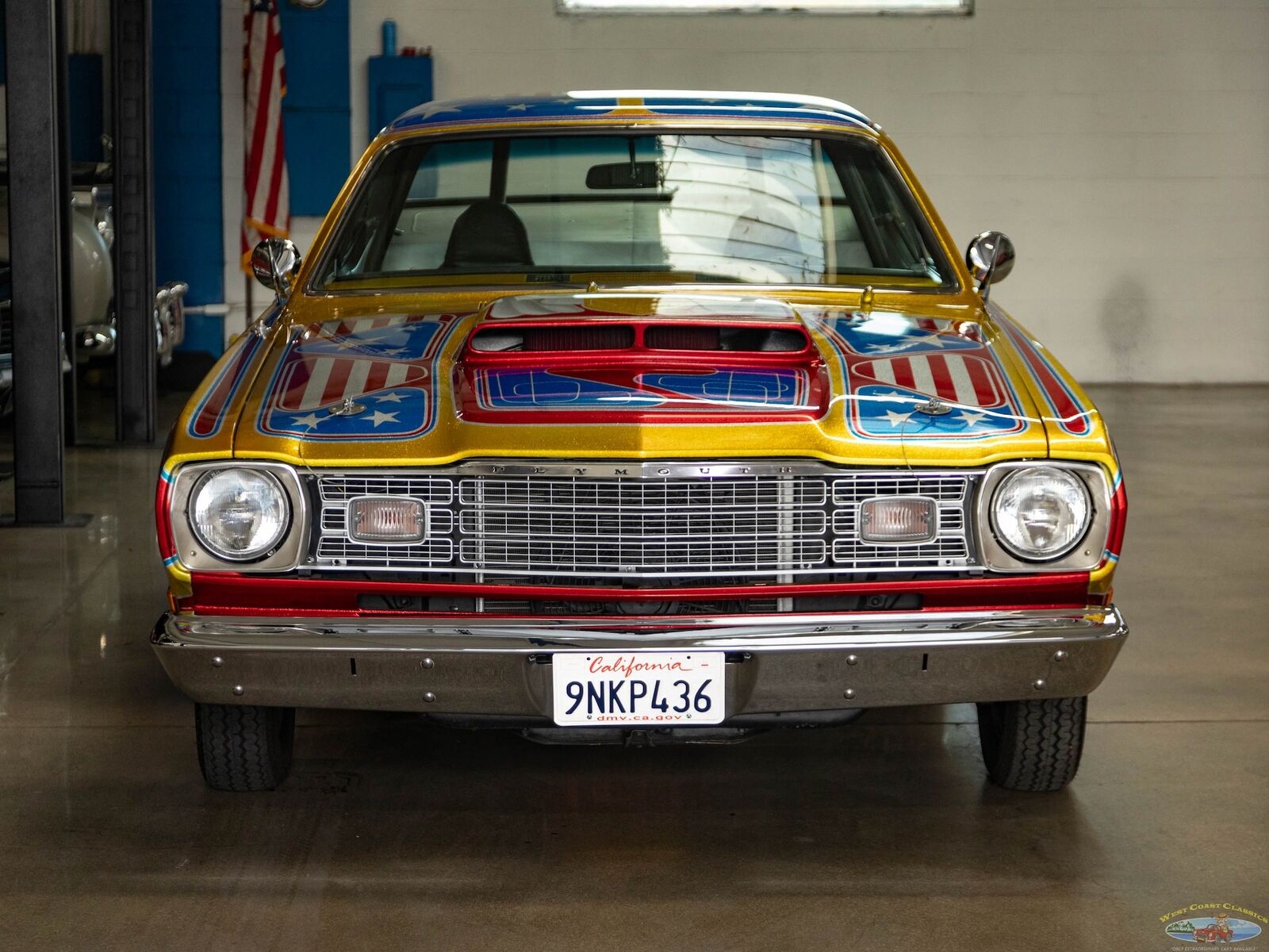 Plymouth-Duster-1972-12