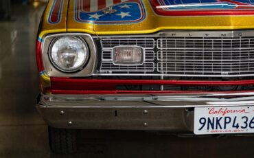 Plymouth-Duster-1972-13