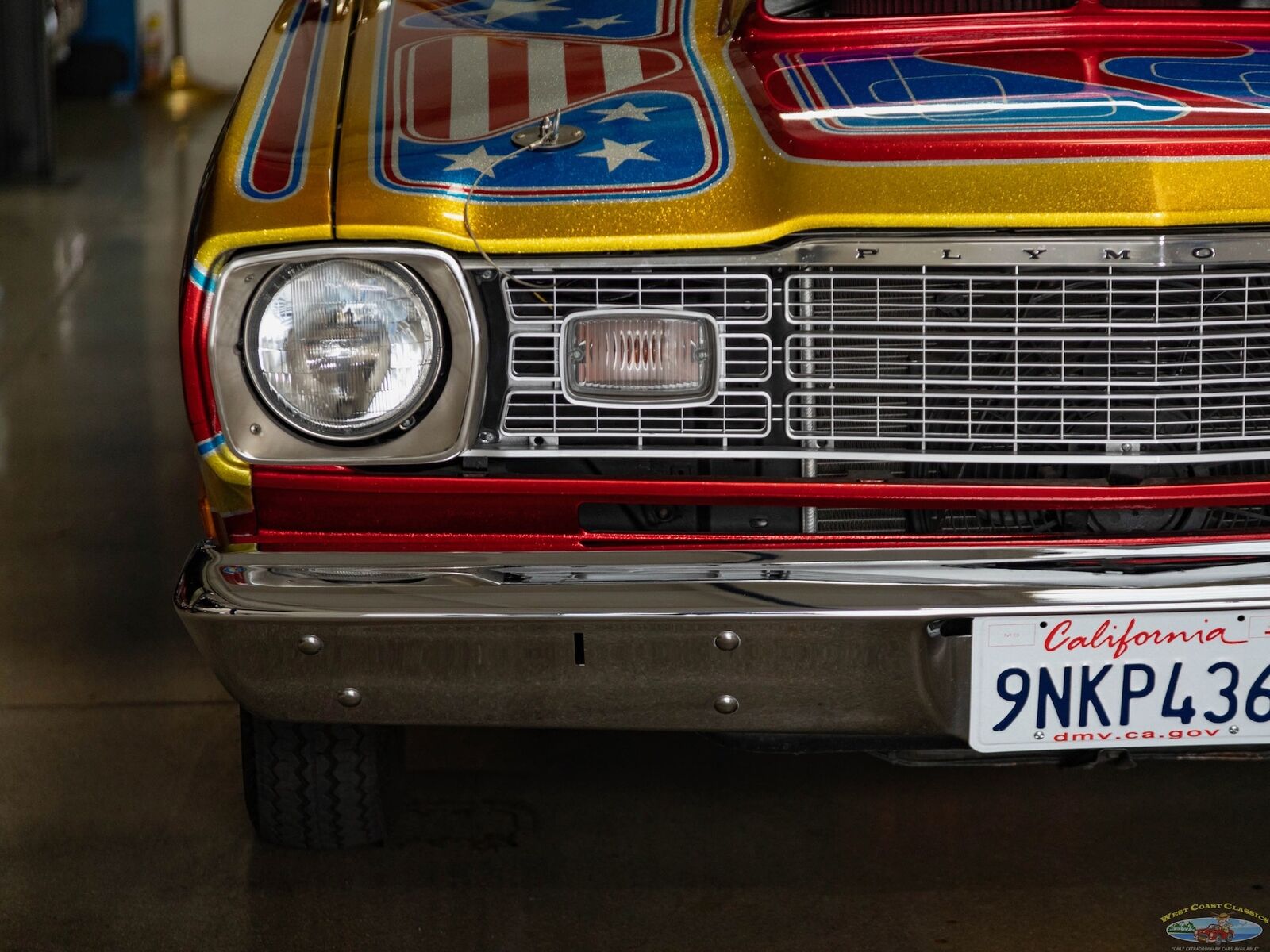Plymouth-Duster-1972-13
