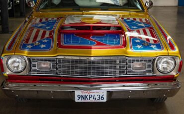 Plymouth-Duster-1972-14