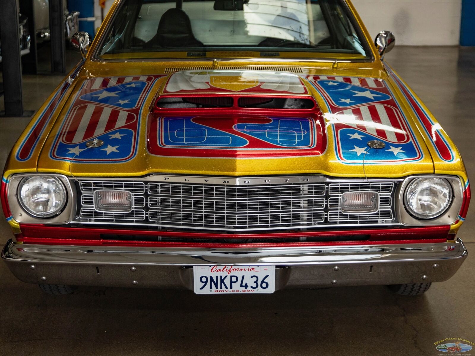 Plymouth-Duster-1972-14