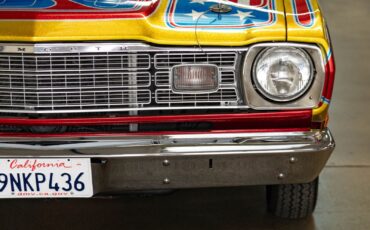Plymouth-Duster-1972-15