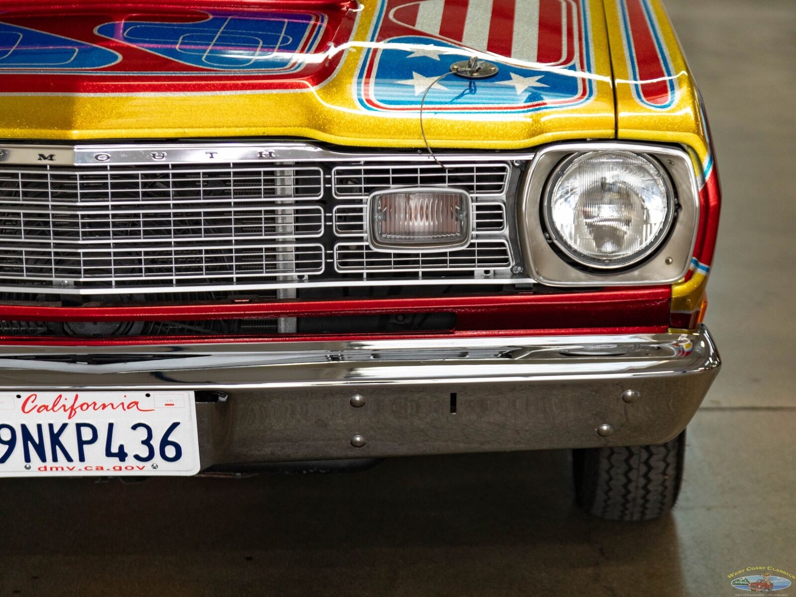 Plymouth-Duster-1972-15
