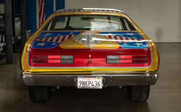 Plymouth-Duster-1972-16