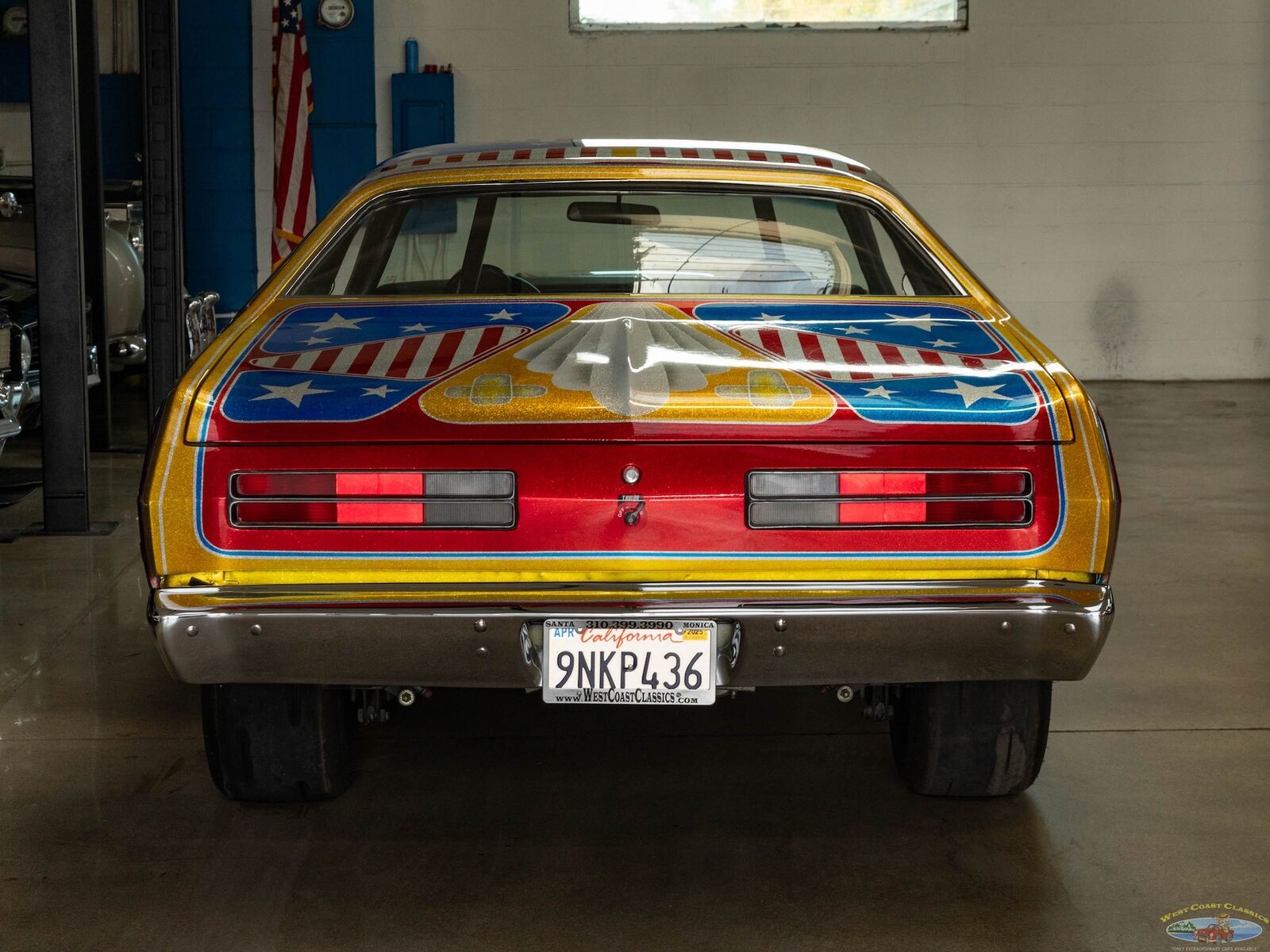 Plymouth-Duster-1972-16