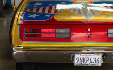 Plymouth-Duster-1972-17