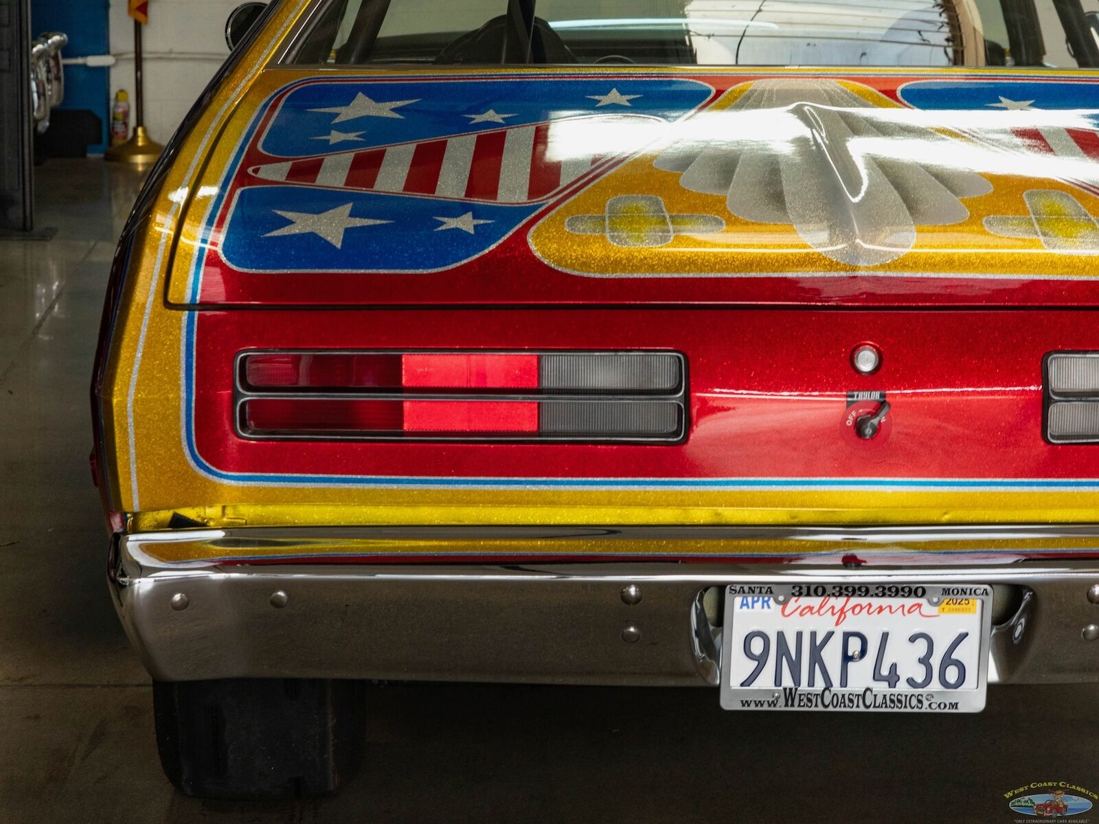 Plymouth-Duster-1972-17