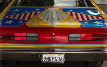 Plymouth-Duster-1972-18