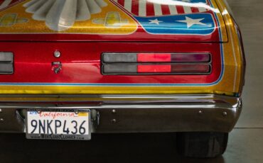 Plymouth-Duster-1972-19