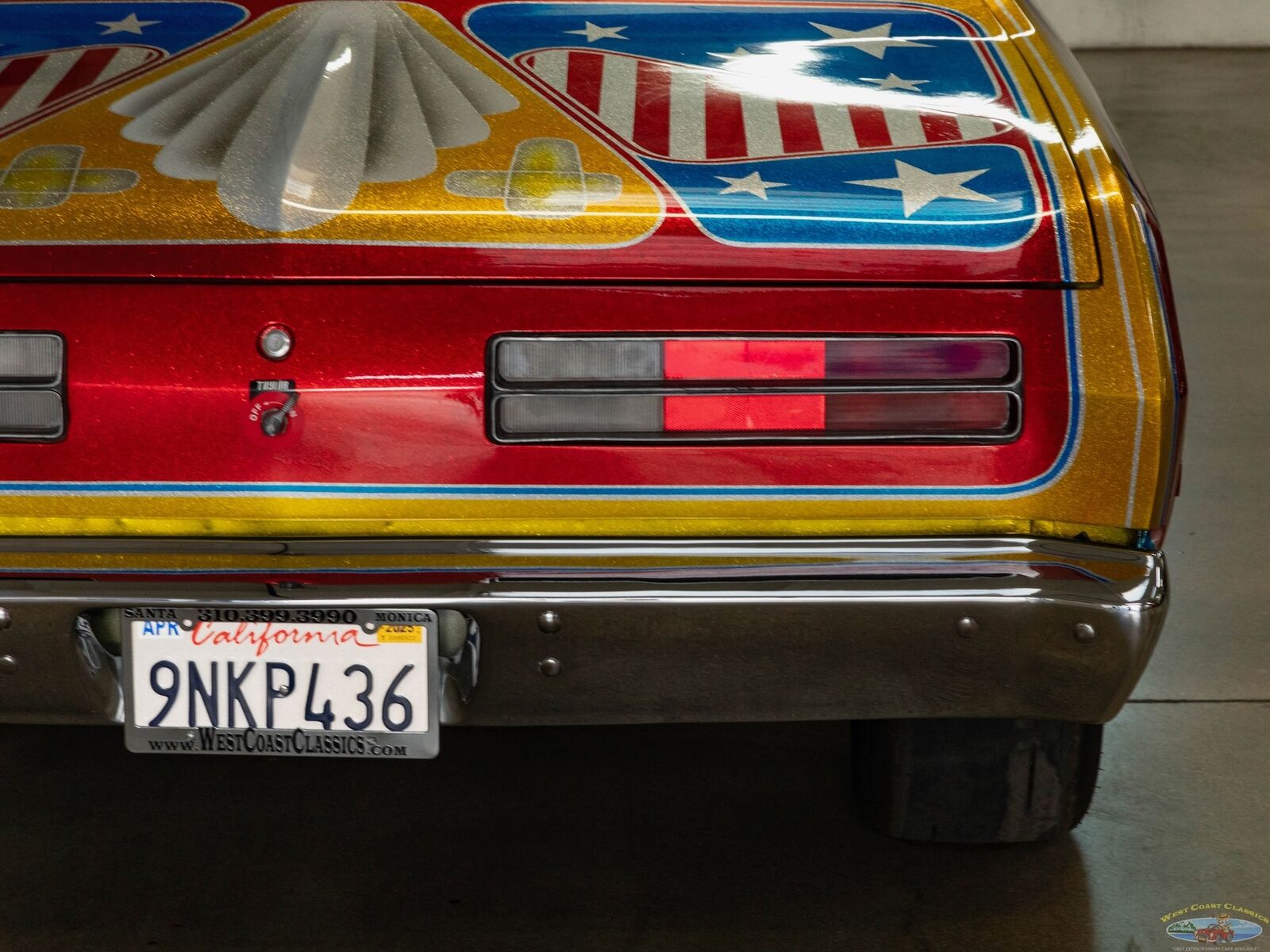 Plymouth-Duster-1972-19