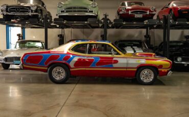 Plymouth-Duster-1972-2
