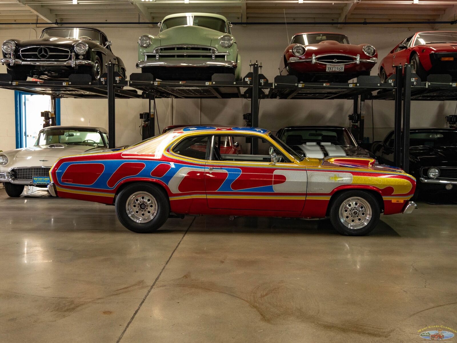 Plymouth-Duster-1972-2