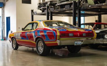 Plymouth-Duster-1972-20