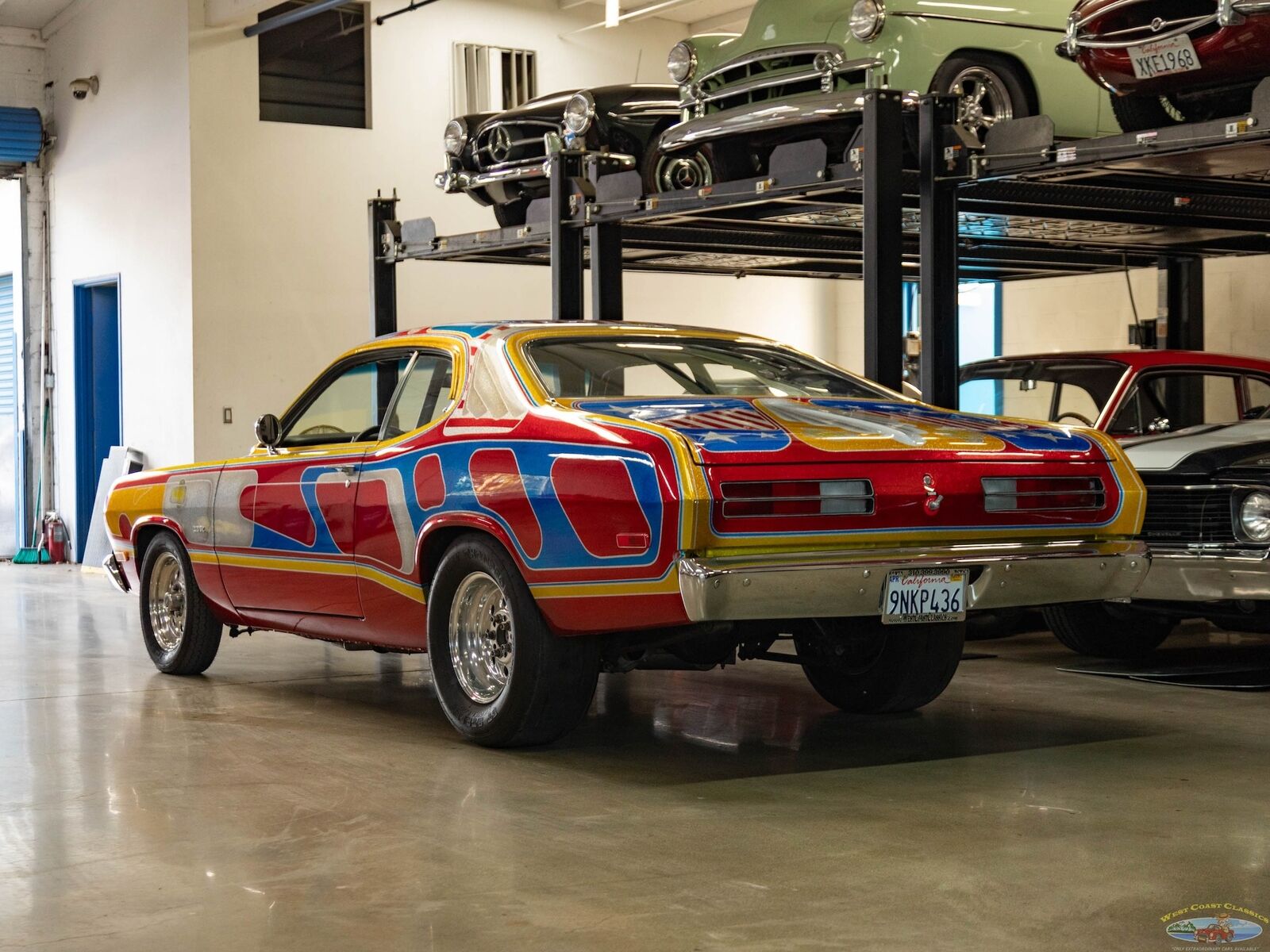 Plymouth-Duster-1972-20