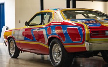 Plymouth-Duster-1972-21