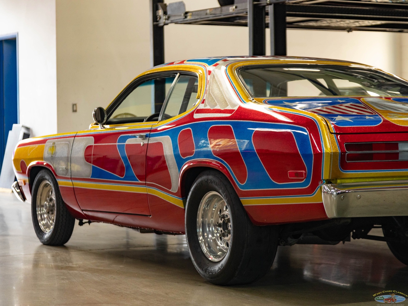 Plymouth-Duster-1972-21