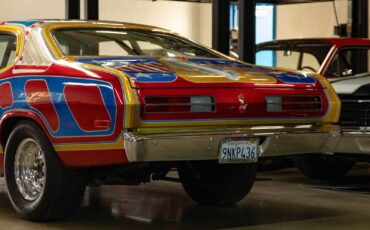 Plymouth-Duster-1972-22