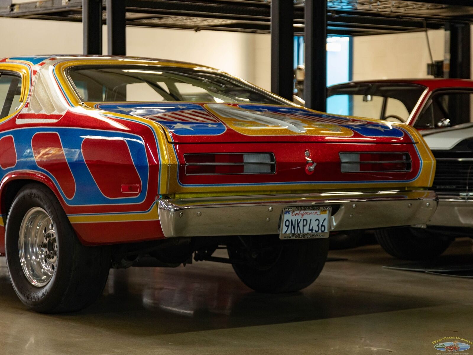 Plymouth-Duster-1972-22
