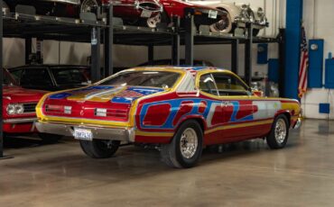Plymouth-Duster-1972-23