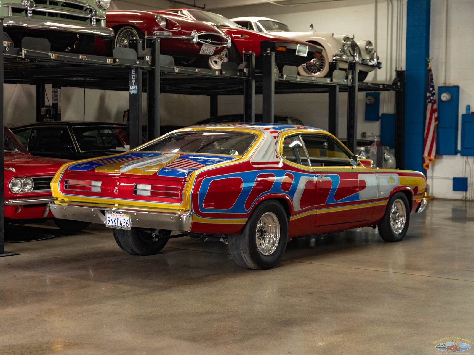 Plymouth-Duster-1972-23