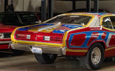 Plymouth-Duster-1972-24