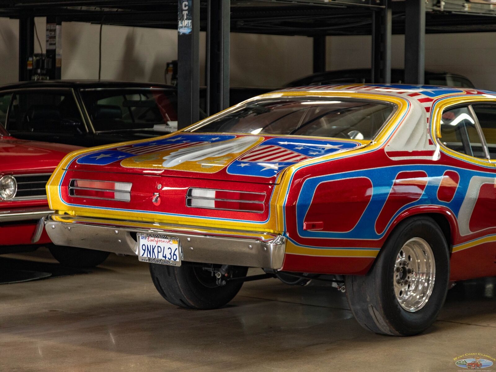 Plymouth-Duster-1972-24