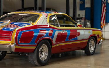 Plymouth-Duster-1972-25