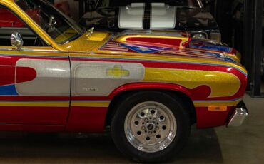 Plymouth-Duster-1972-3