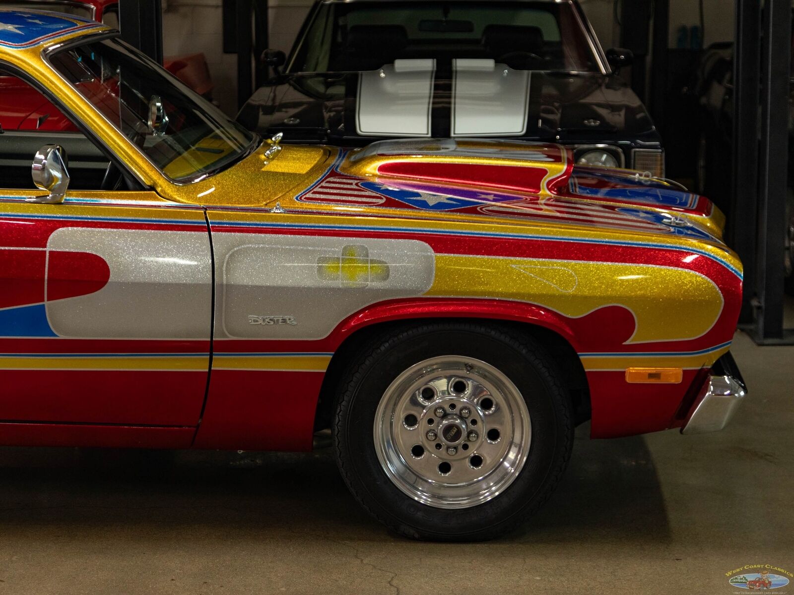 Plymouth-Duster-1972-3